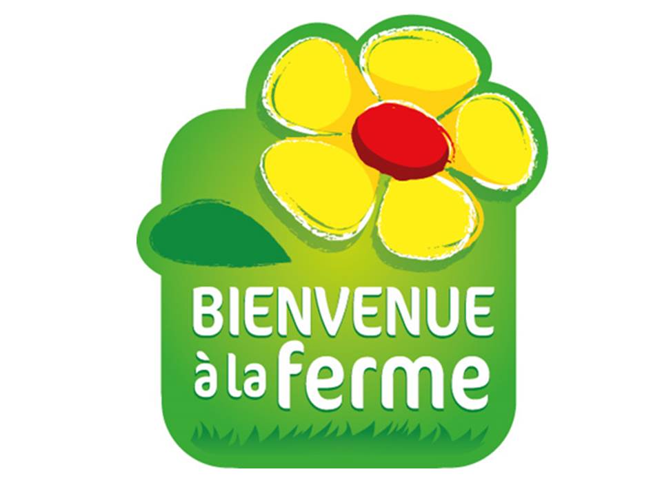 Adhérant Bienvenue à la ferme depuis 2005